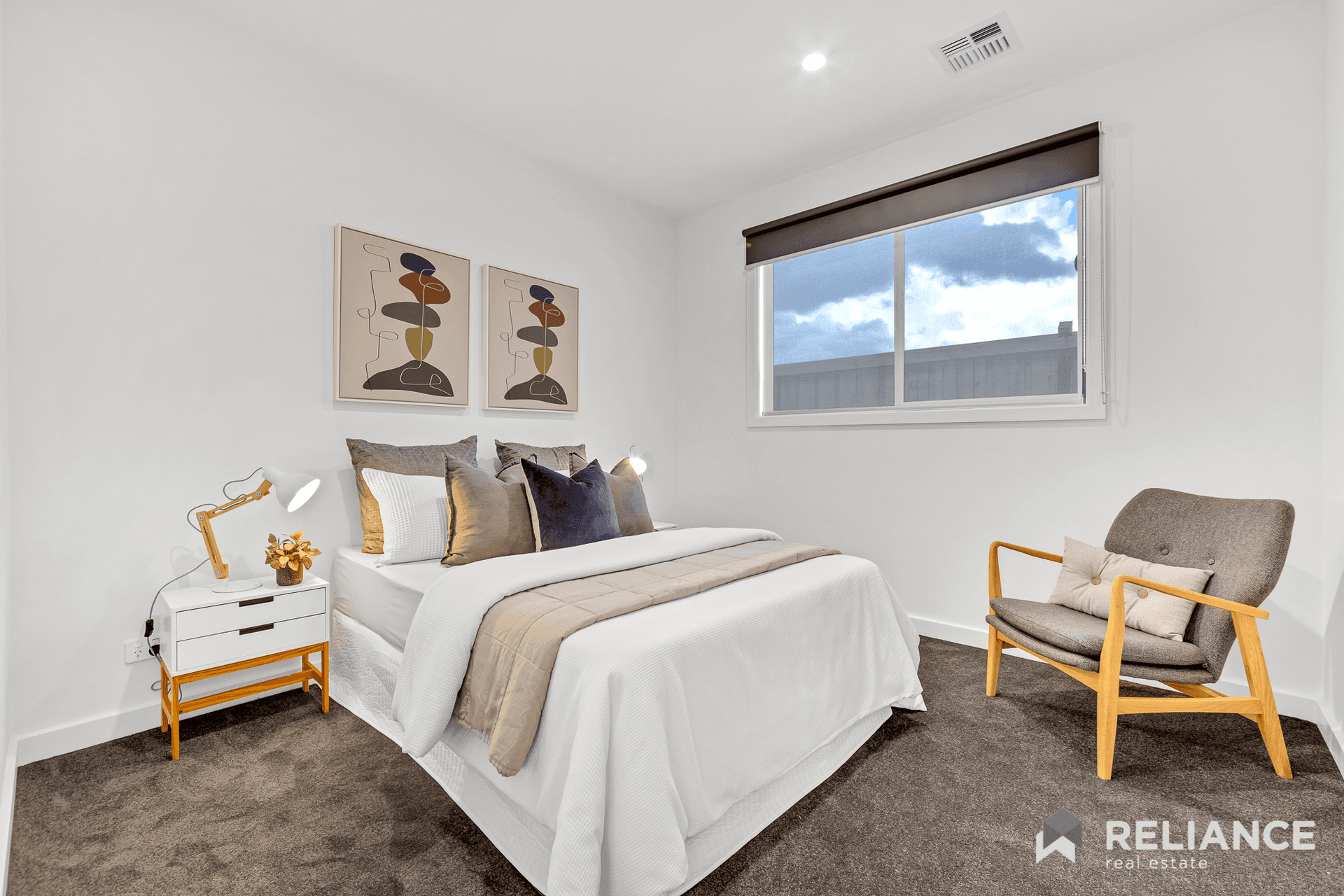 23 Senkaki Street, Sunbury, VIC 3429