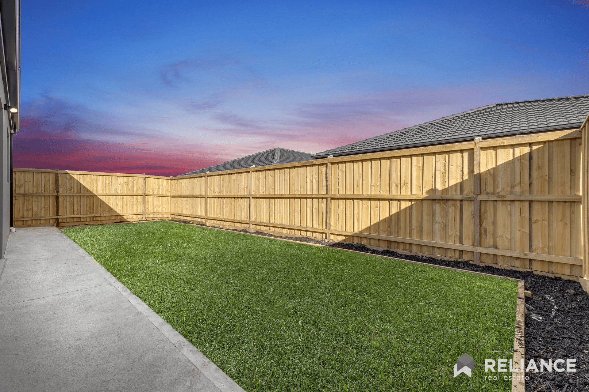 23 Senkaki Street, Sunbury, VIC 3429