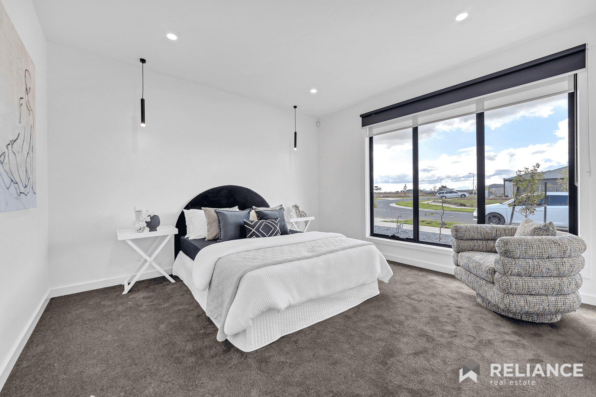 23 Senkaki Street, Sunbury, VIC 3429