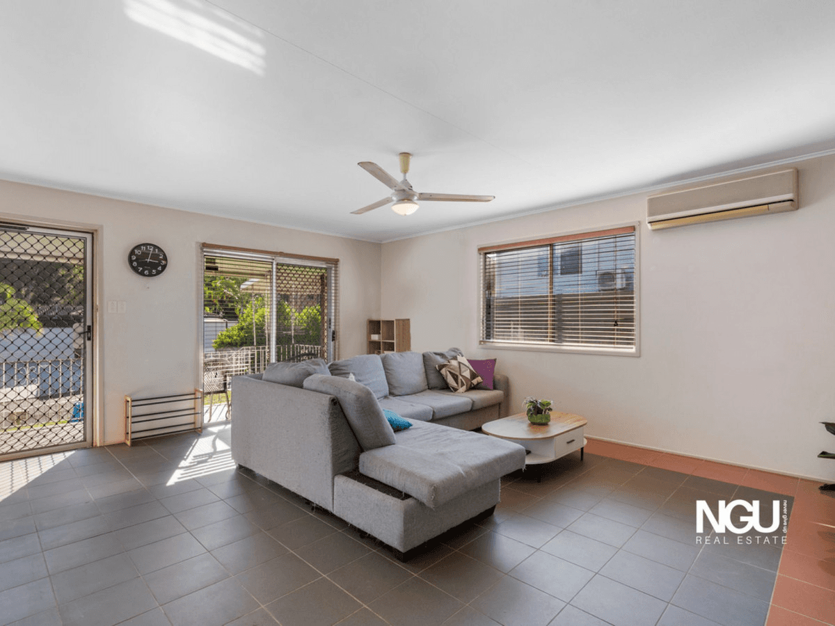 34 Tessman Street, Riverview, QLD 4303