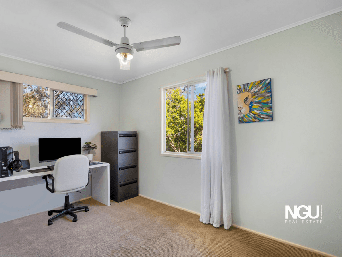 34 Tessman Street, Riverview, QLD 4303