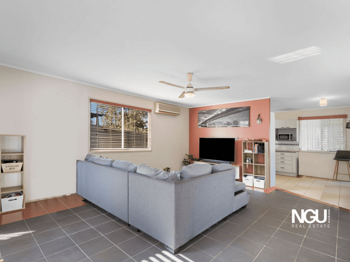 34 Tessman Street, Riverview, QLD 4303