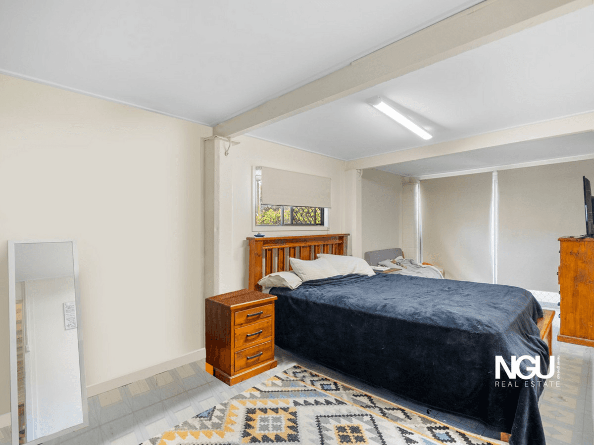 34 Tessman Street, Riverview, QLD 4303