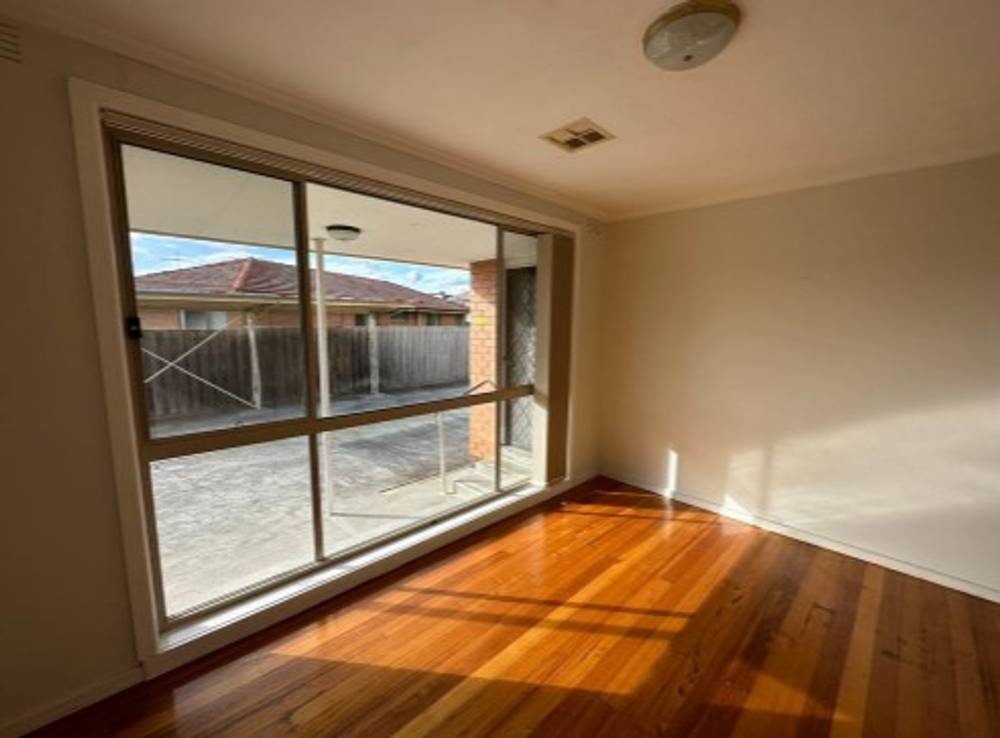 1/20 Moore Avenue, Clayton South, VIC 3169
