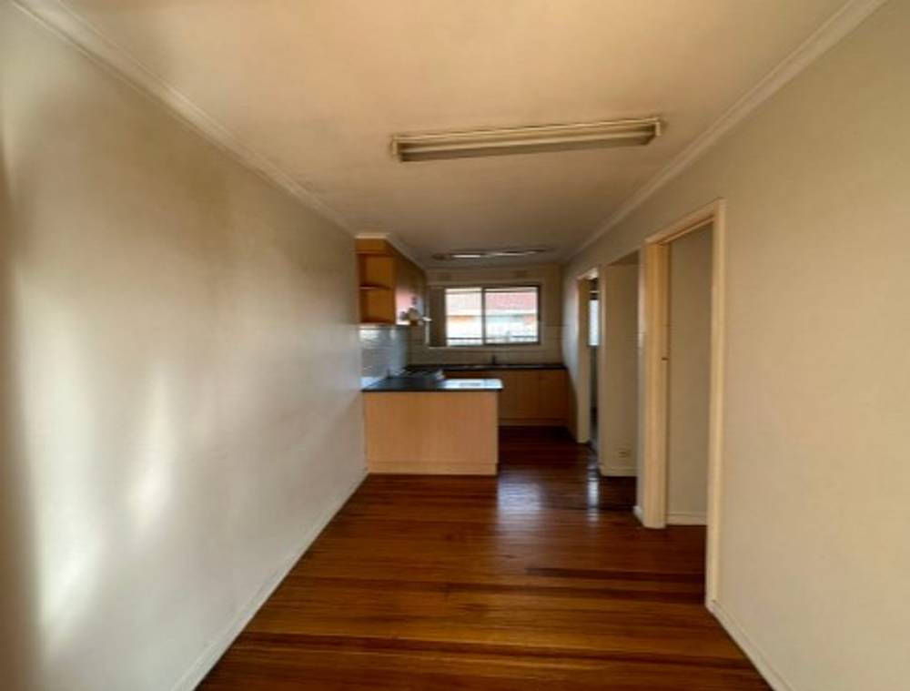 1/20 Moore Avenue, Clayton South, VIC 3169