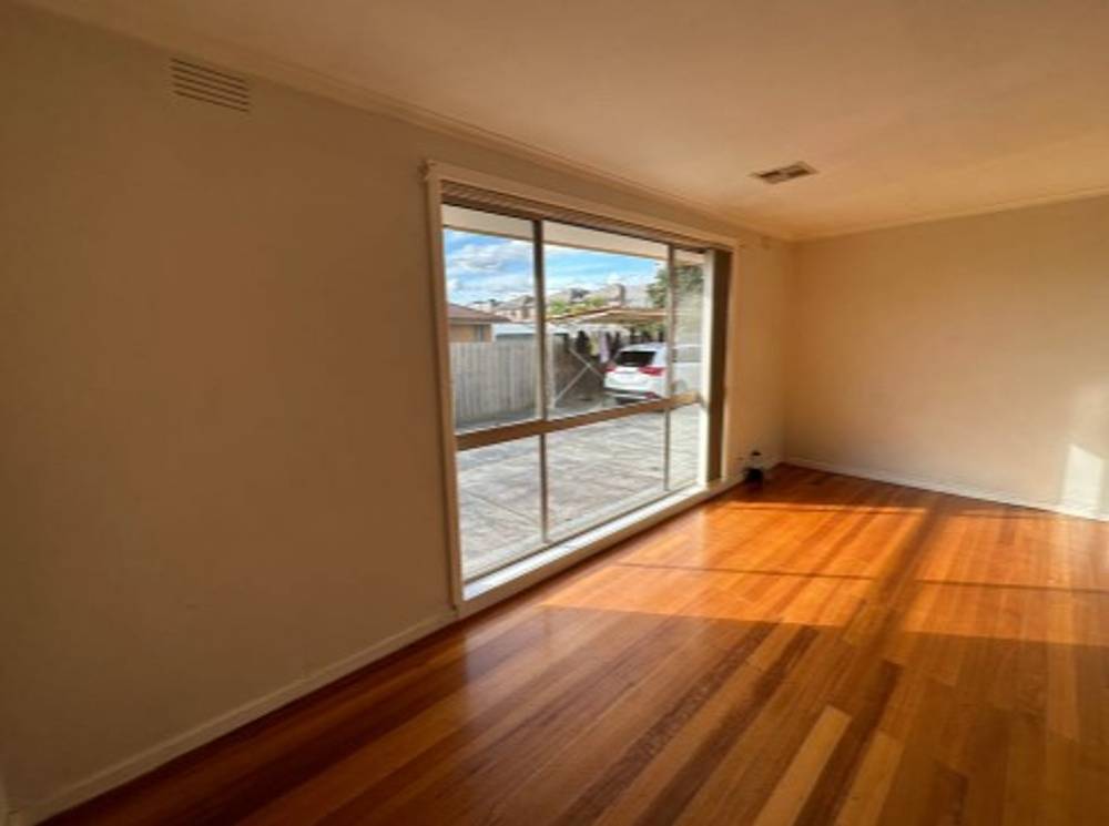 1/20 Moore Avenue, Clayton South, VIC 3169
