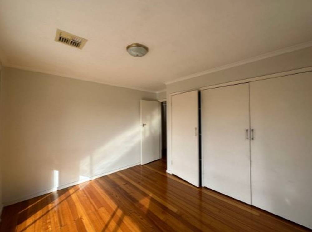 1/20 Moore Avenue, Clayton South, VIC 3169