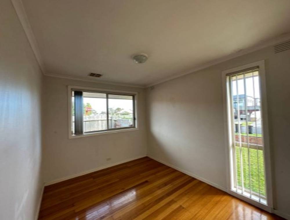 1/20 Moore Avenue, Clayton South, VIC 3169