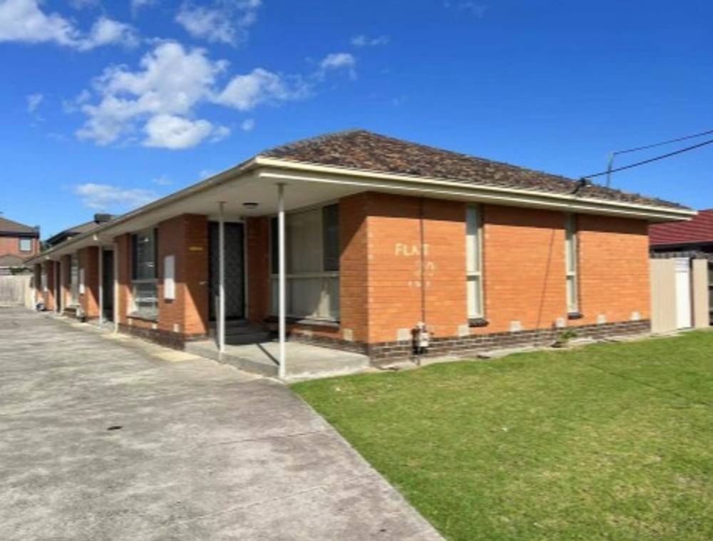 1/20 Moore Avenue, Clayton South, VIC 3169