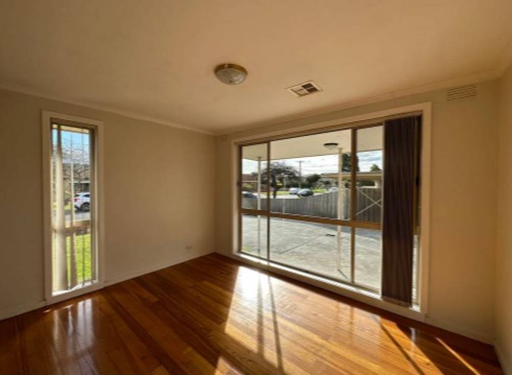 1/20 Moore Avenue, Clayton South, VIC 3169
