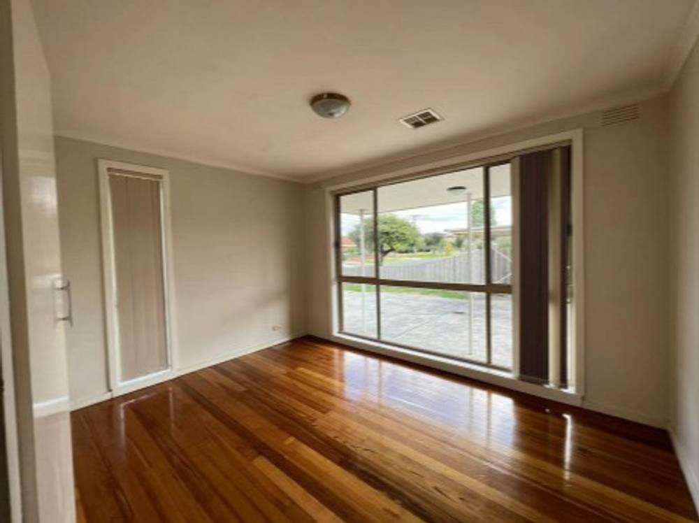 1/20 Moore Avenue, Clayton South, VIC 3169