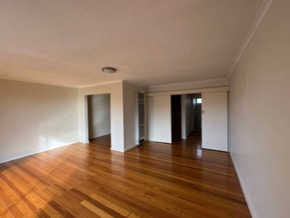 1/20 Moore Avenue, Clayton South, VIC 3169