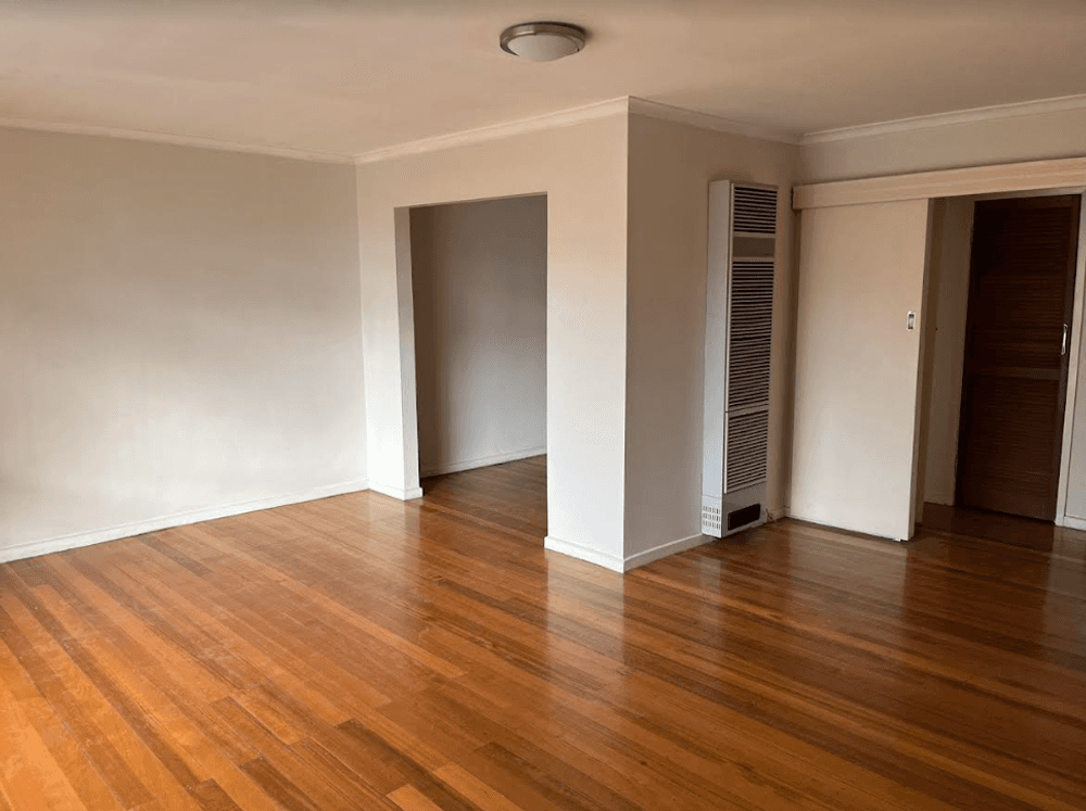1/20 Moore Avenue, Clayton South, VIC 3169