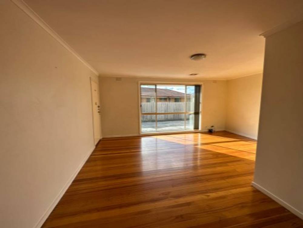 1/20 Moore Avenue, Clayton South, VIC 3169