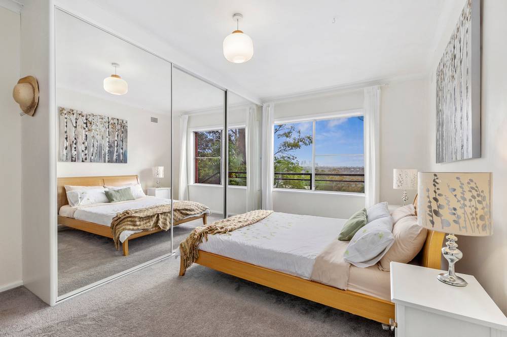 63 Arthur Street, FORESTVILLE, NSW 2087