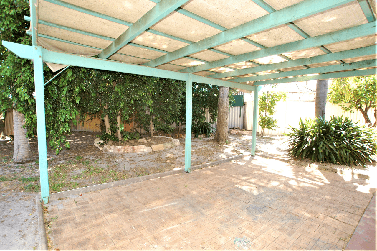 92 Leeds Street, DIANELLA, WA 6059