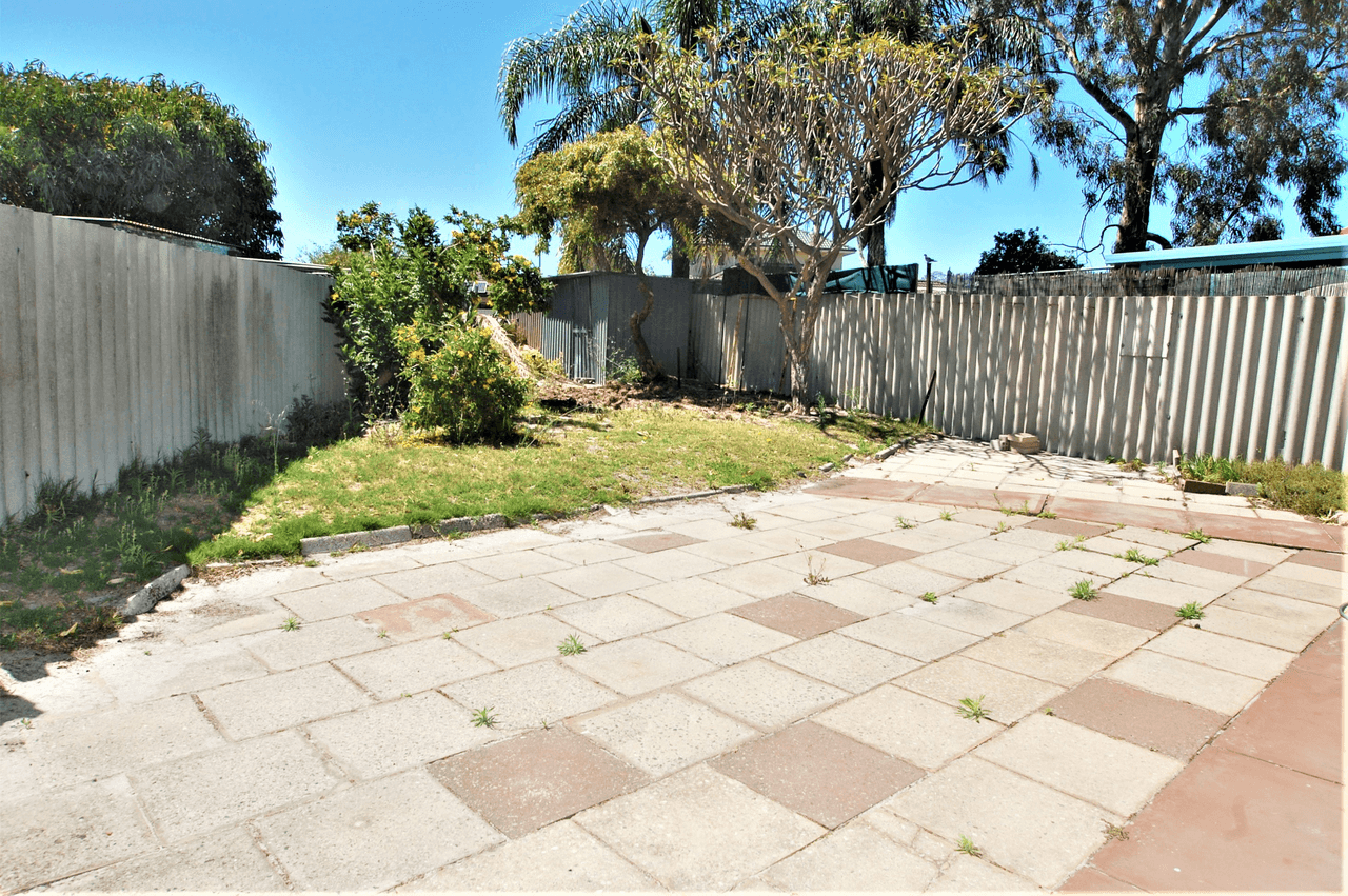 92 Leeds Street, DIANELLA, WA 6059