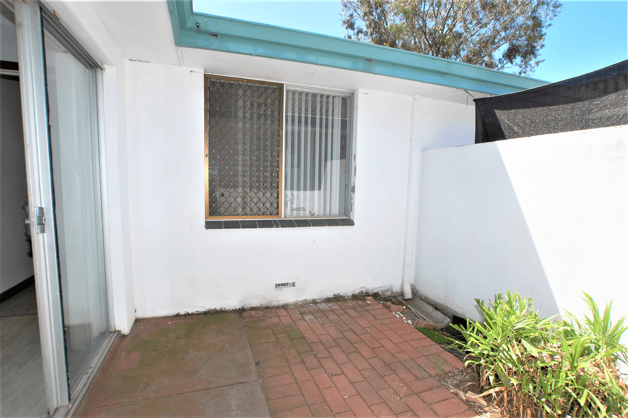 92 Leeds Street, DIANELLA, WA 6059