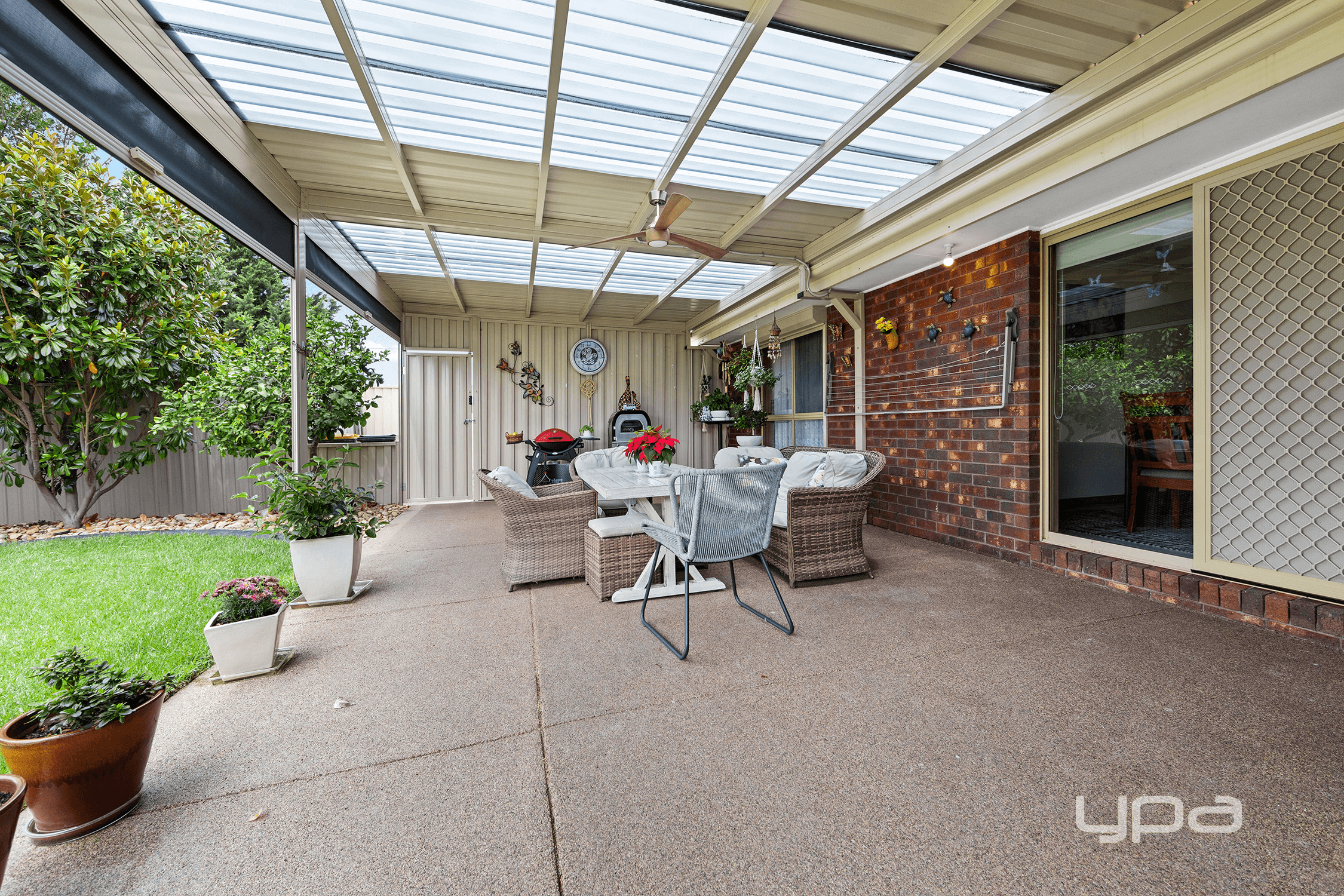 48 Kingdom Avenue, KINGS PARK, VIC 3021