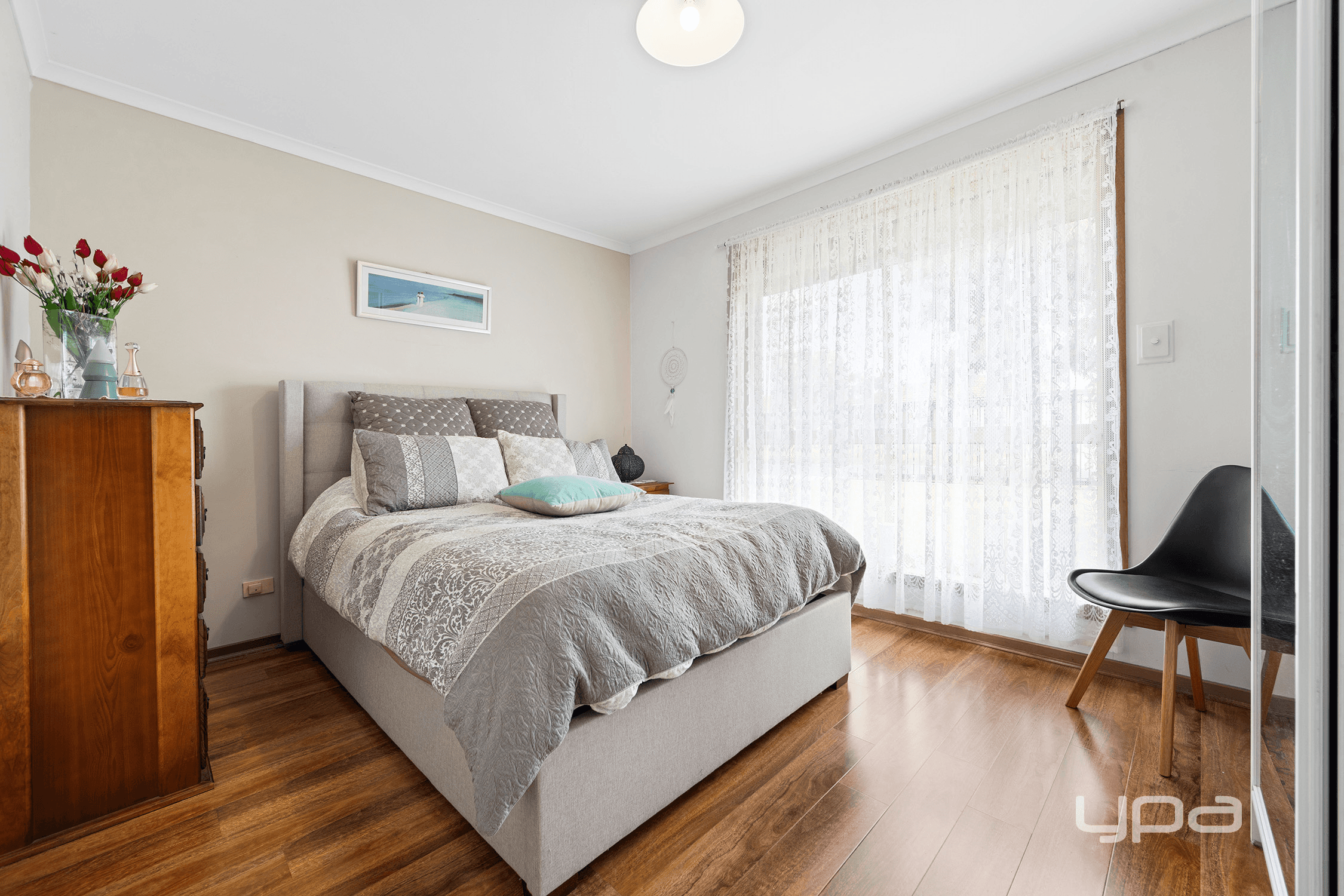 48 Kingdom Avenue, KINGS PARK, VIC 3021