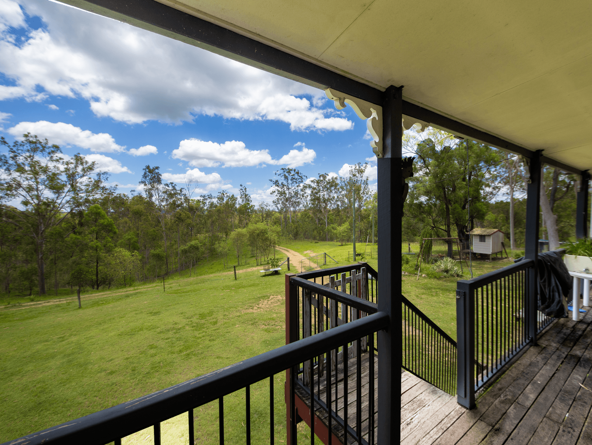 10 Moolboolaman Road, MOOLBOOLAMAN, QLD 4671