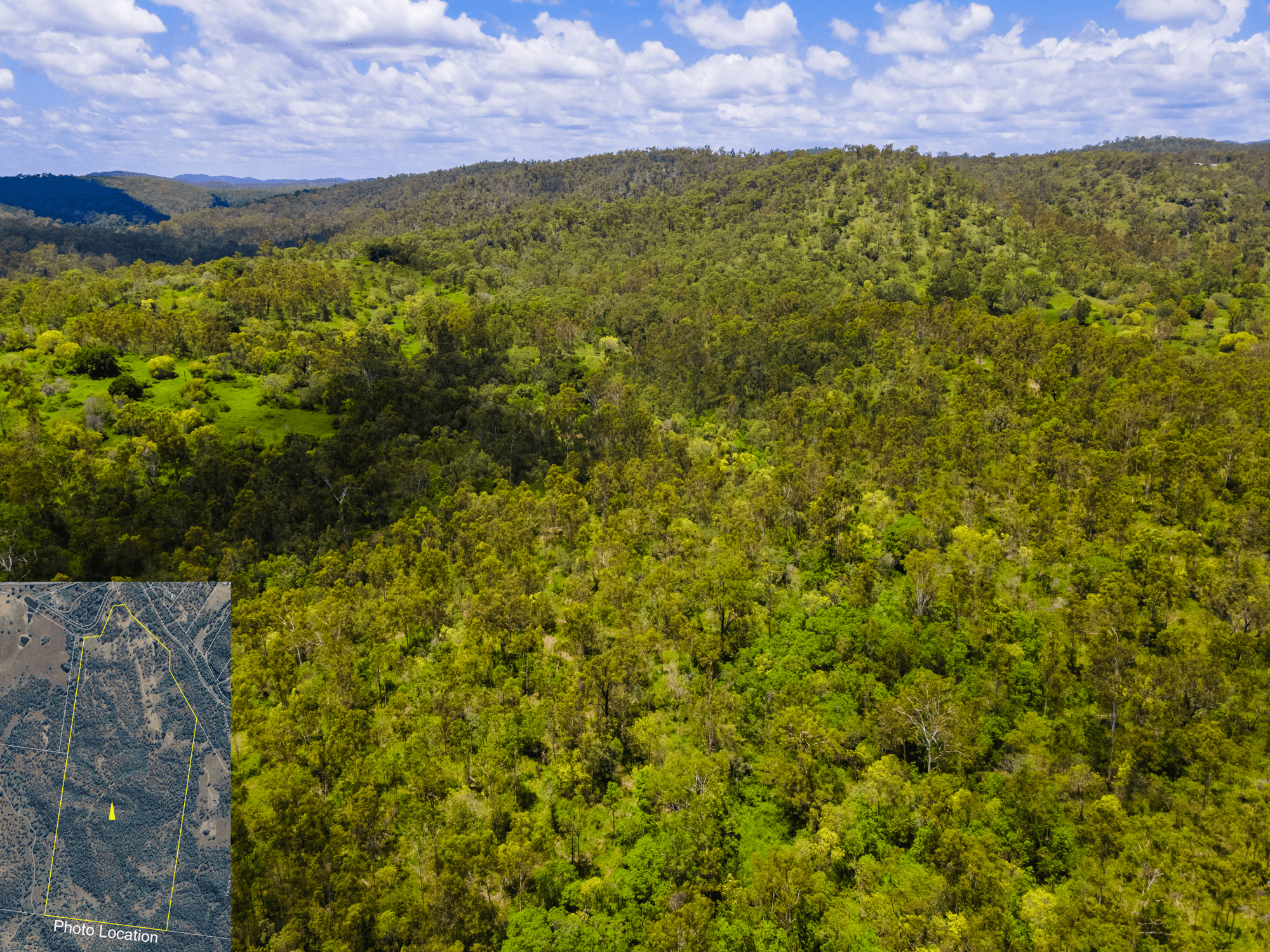 10 Moolboolaman Road, MOOLBOOLAMAN, QLD 4671