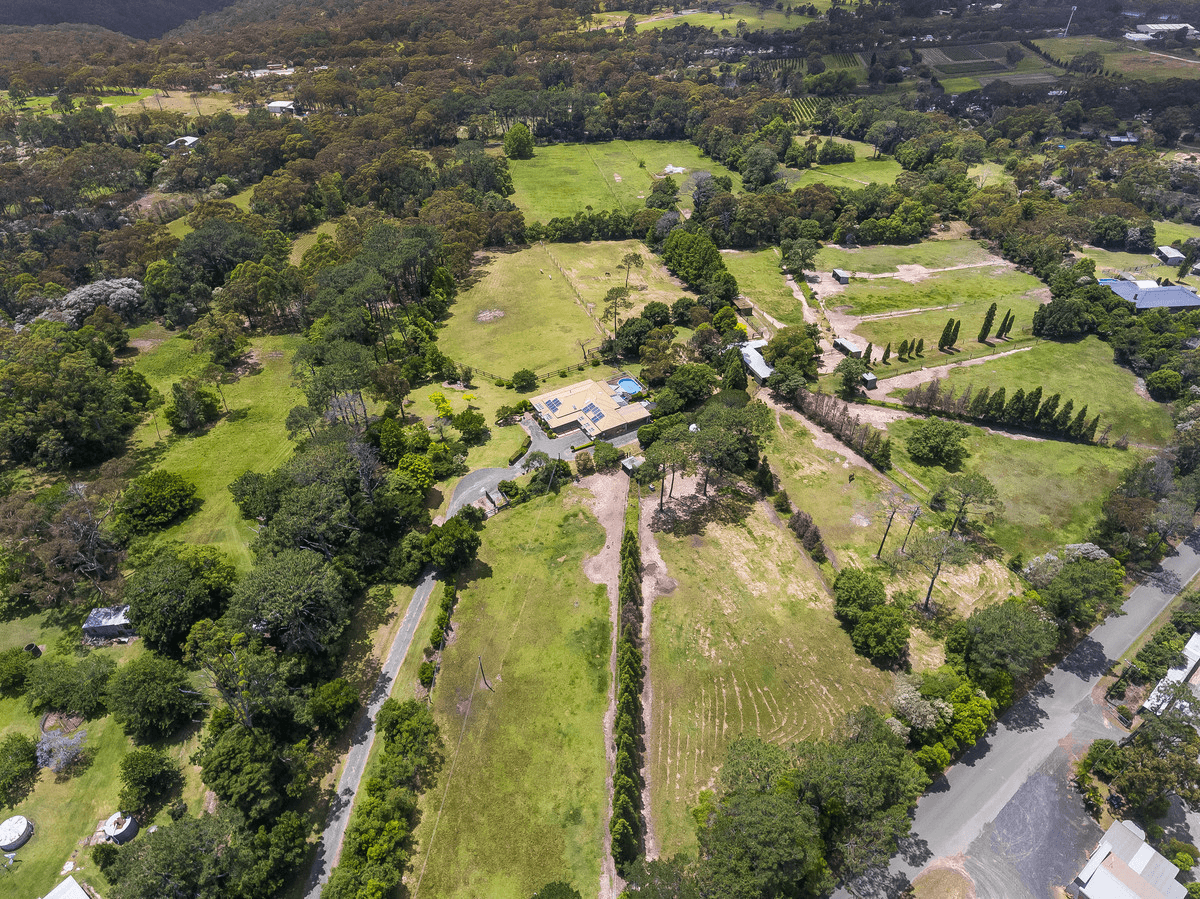 1 Debenham Road North, Somersby, NSW 2250