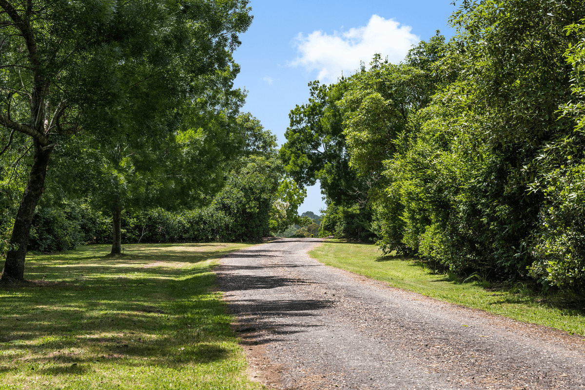 1 Debenham Road North, Somersby, NSW 2250