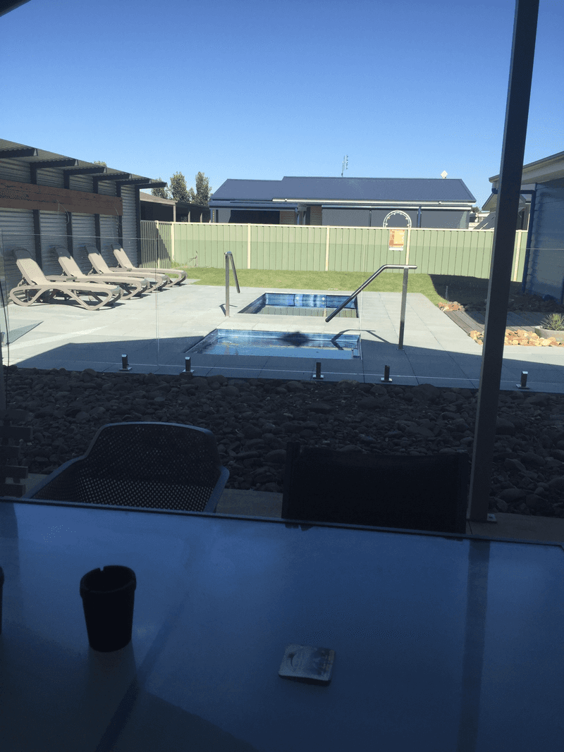 18 Murray Haven Drive, TOCUMWAL, NSW 2714