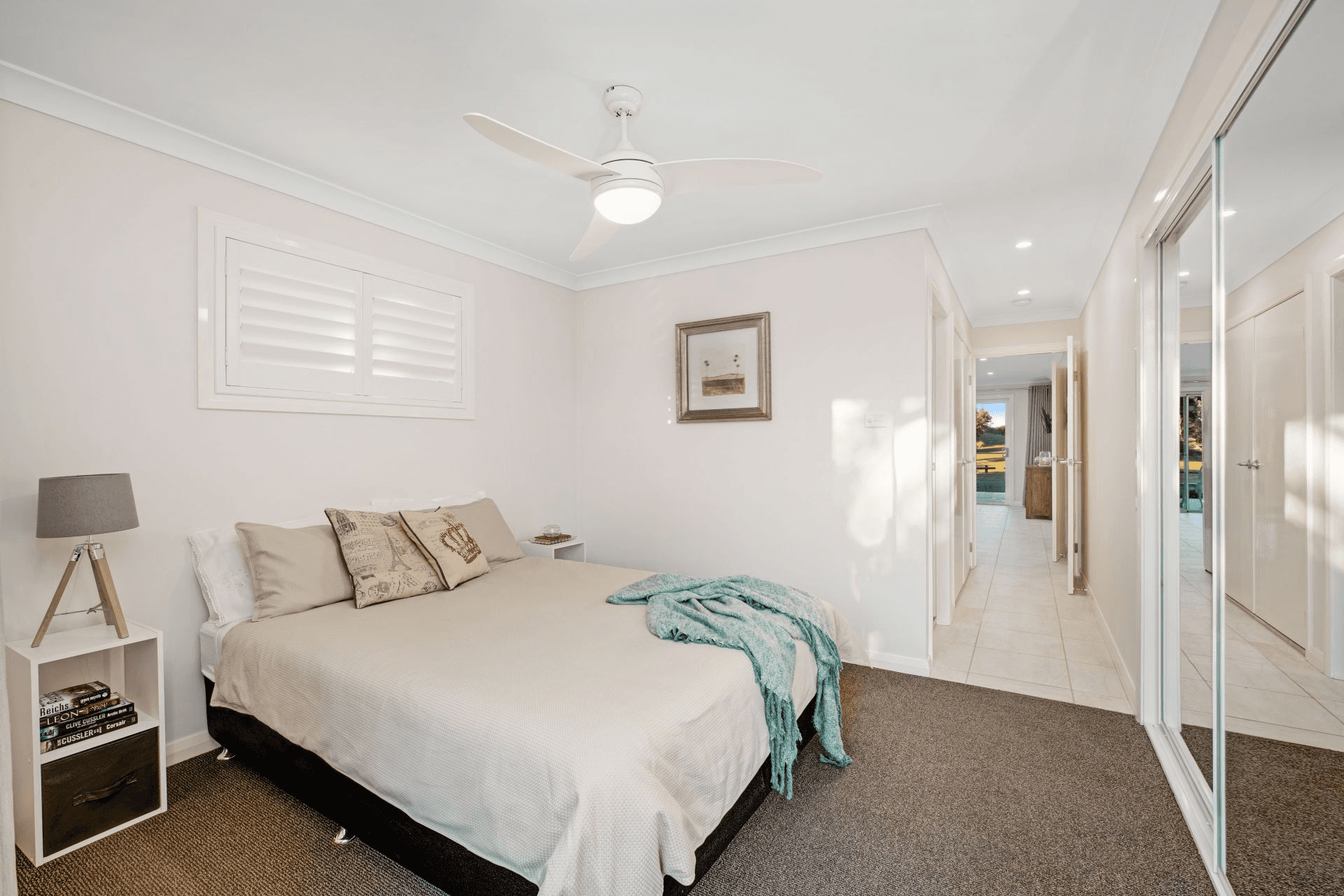 103 Ungala Road, BLACKSMITHS, NSW 2281