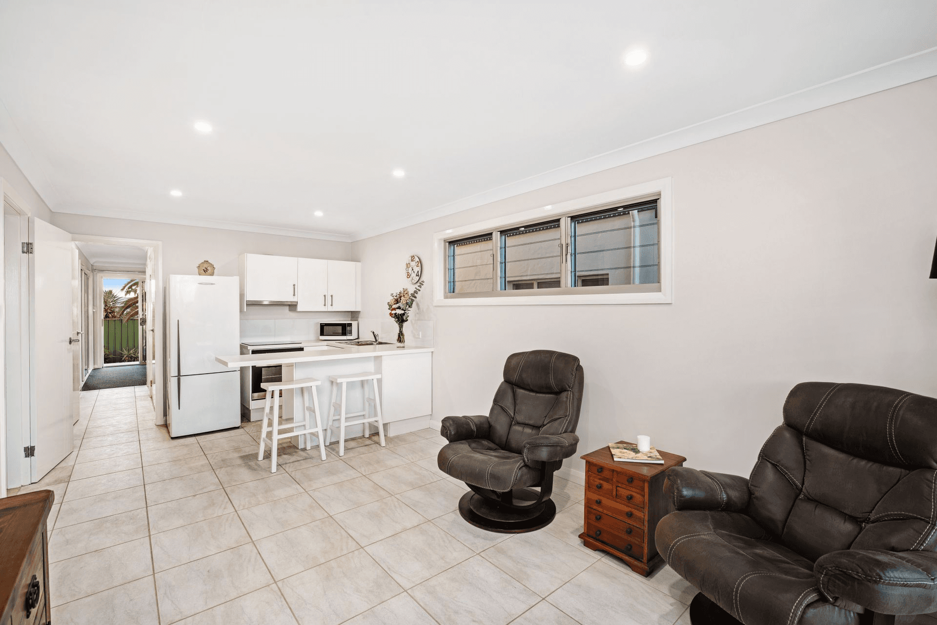 103 Ungala Road, BLACKSMITHS, NSW 2281