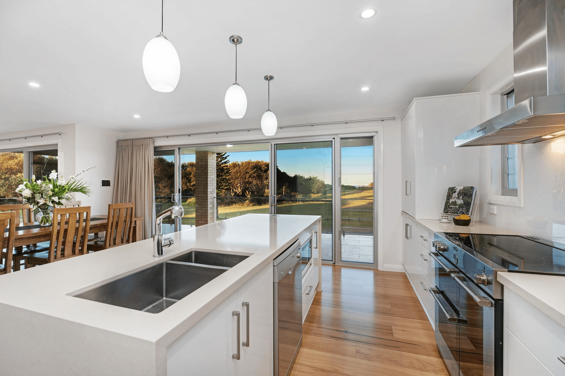 103 Ungala Road, BLACKSMITHS, NSW 2281