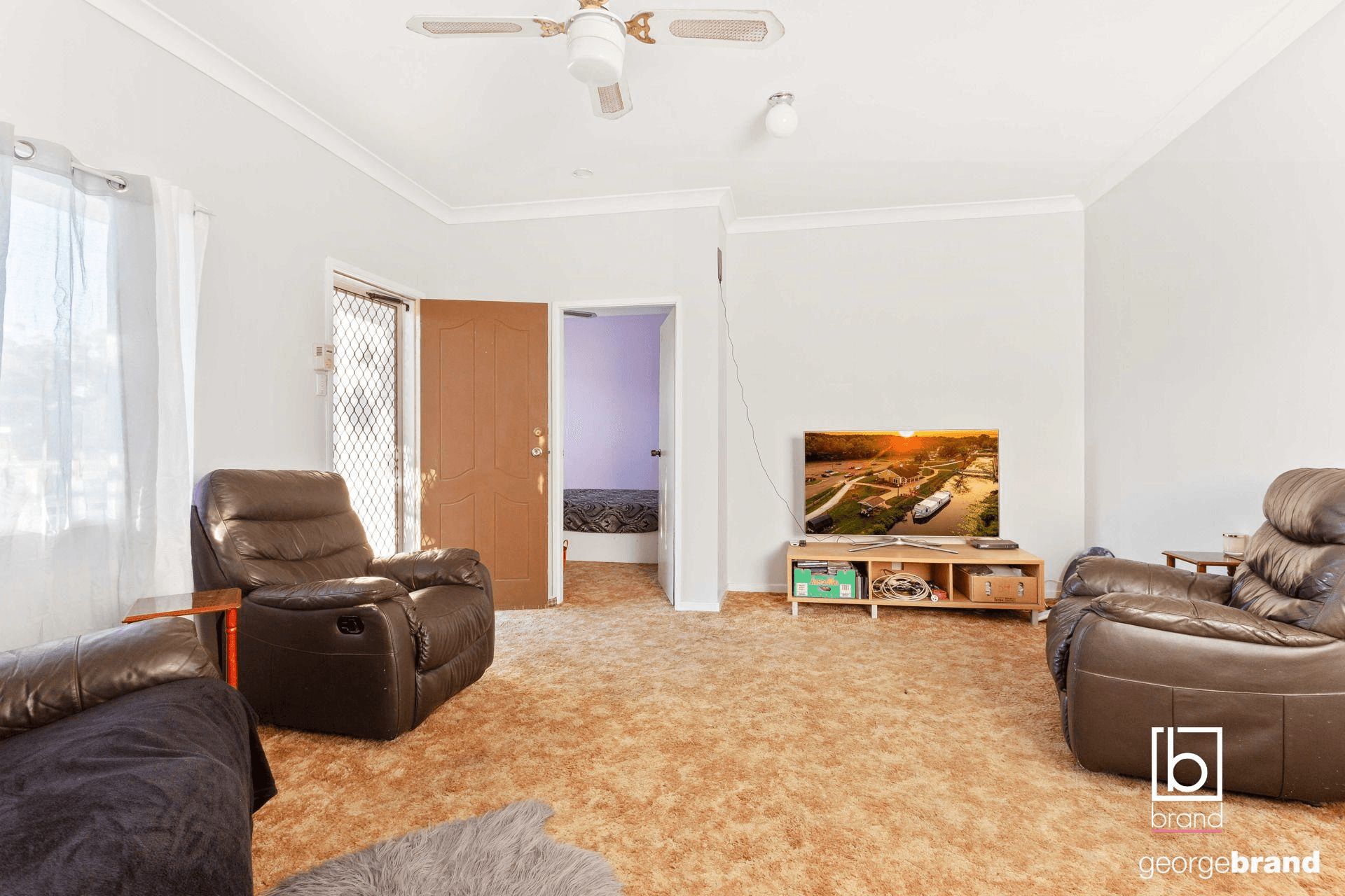 355 Main Road, NORAVILLE, NSW 2263