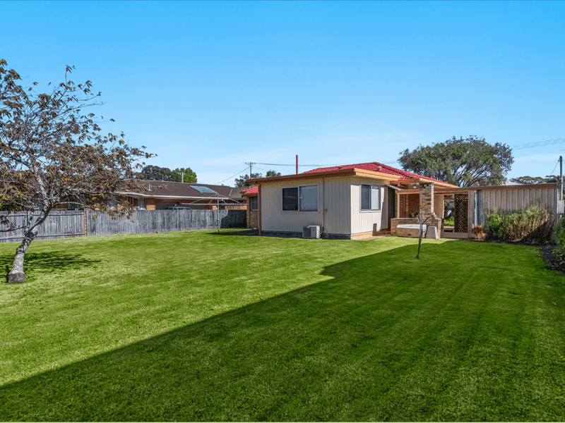 9 Ross Street, BALLINA, NSW 2478