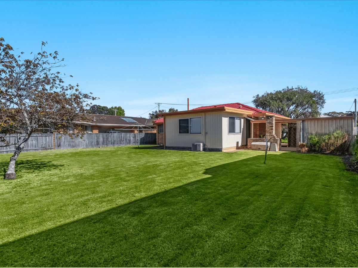 9 Ross Street, BALLINA, NSW 2478