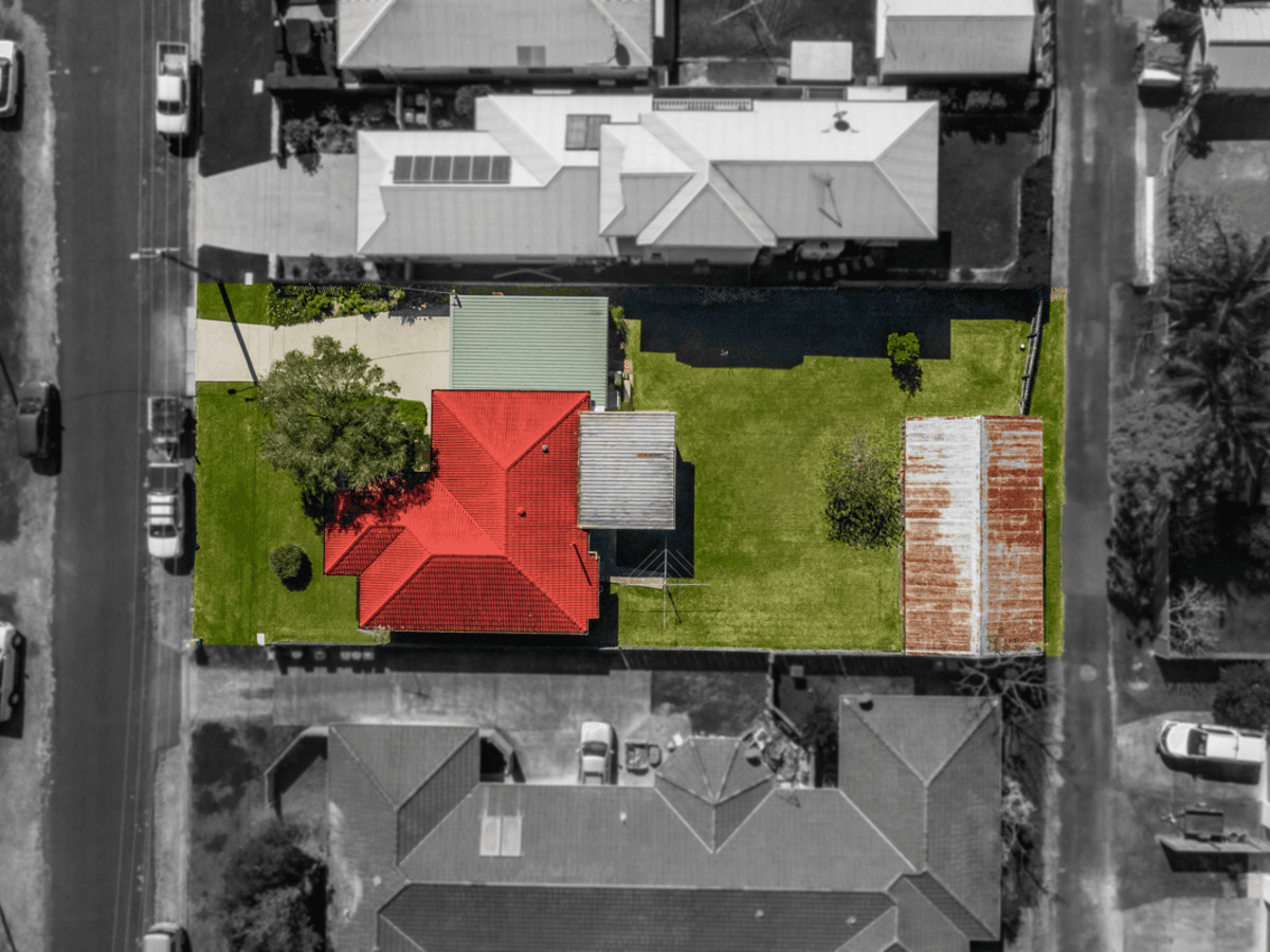 9 Ross Street, BALLINA, NSW 2478