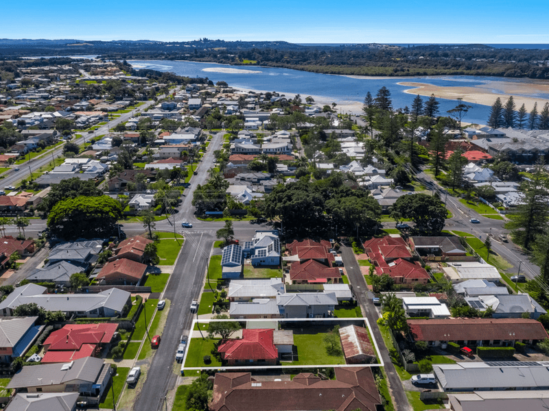 9 Ross Street, BALLINA, NSW 2478