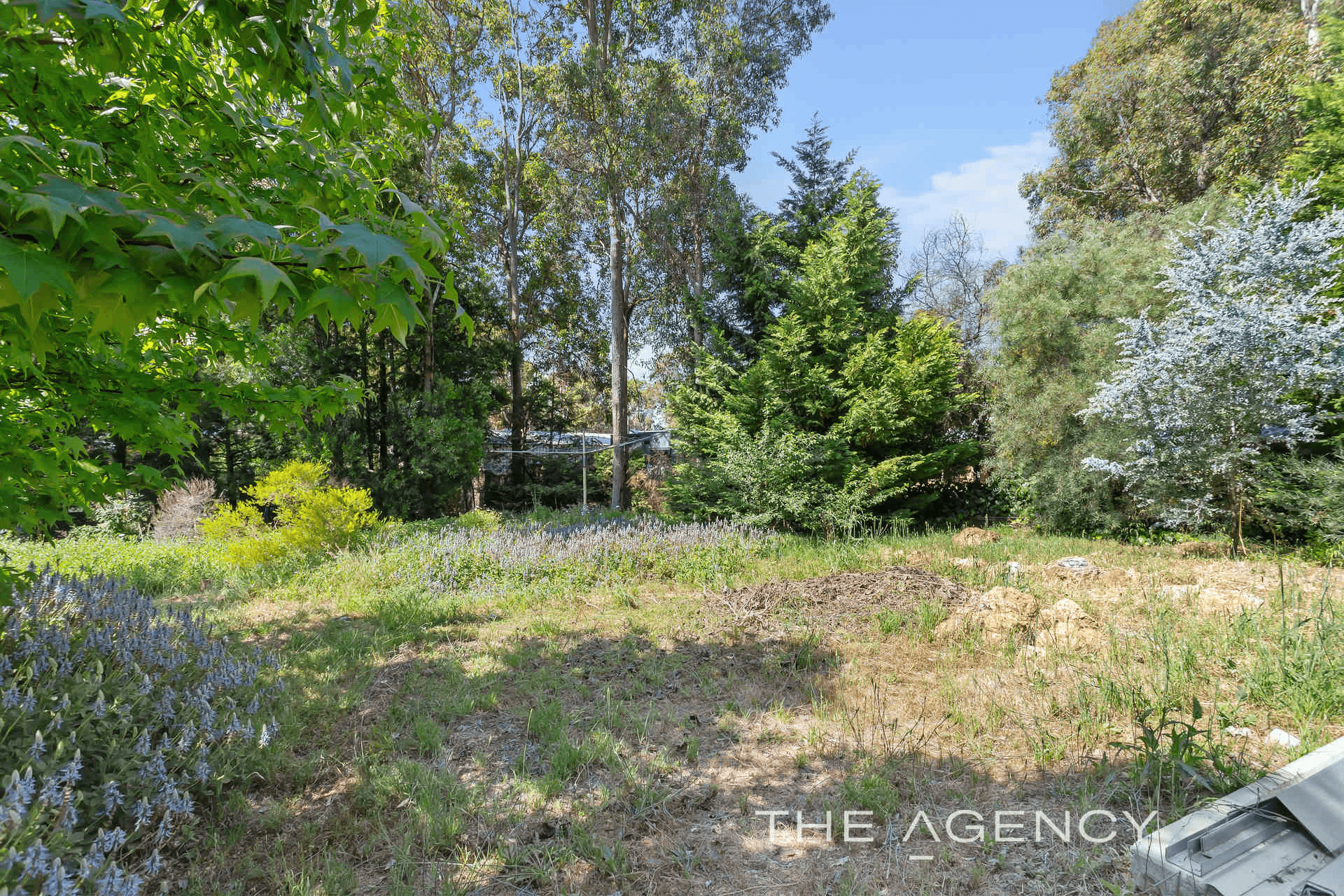 17 Vista Drive, Parkerville, WA 6081