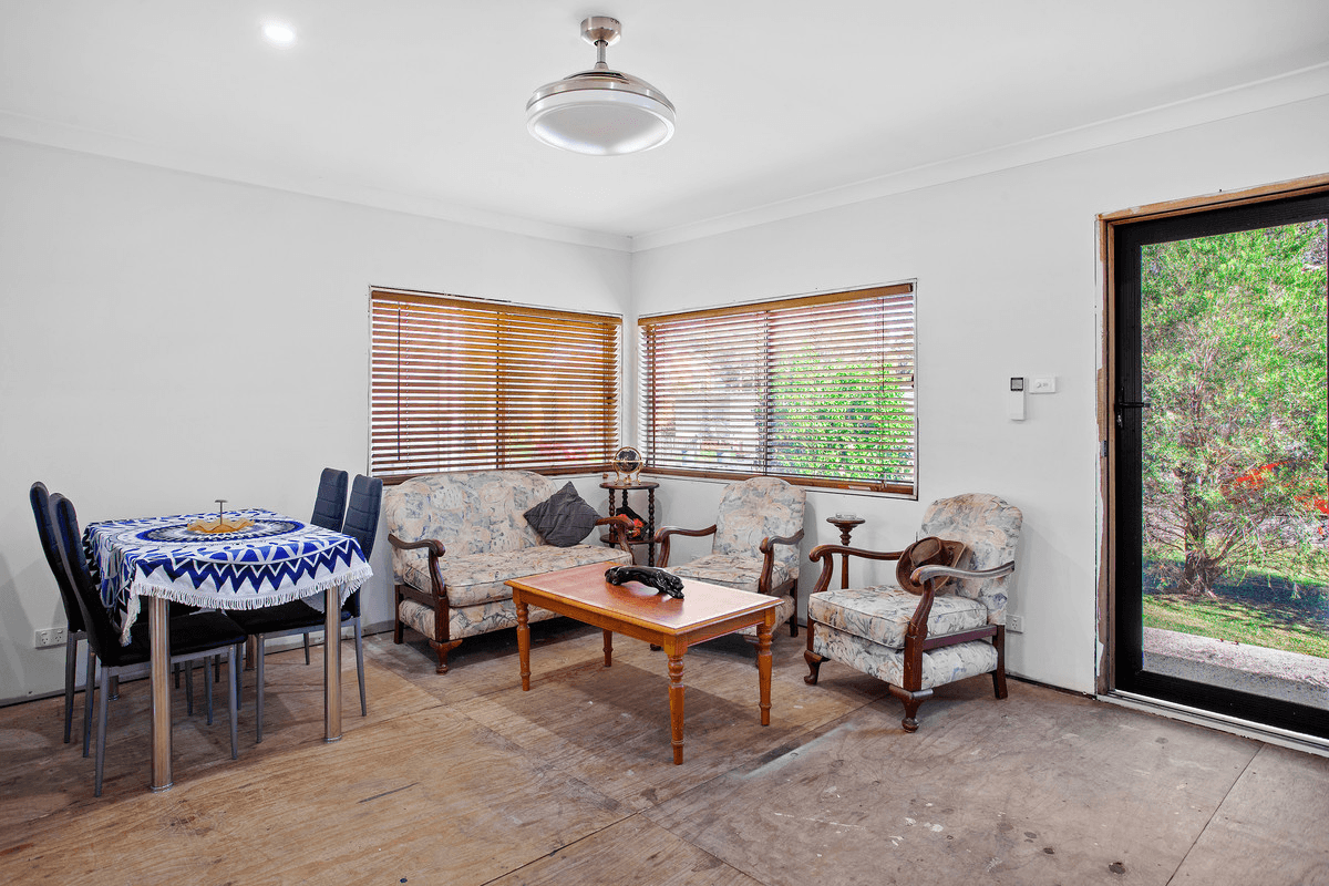 3 Hastings Street, ROCKY POINT, NSW 2259