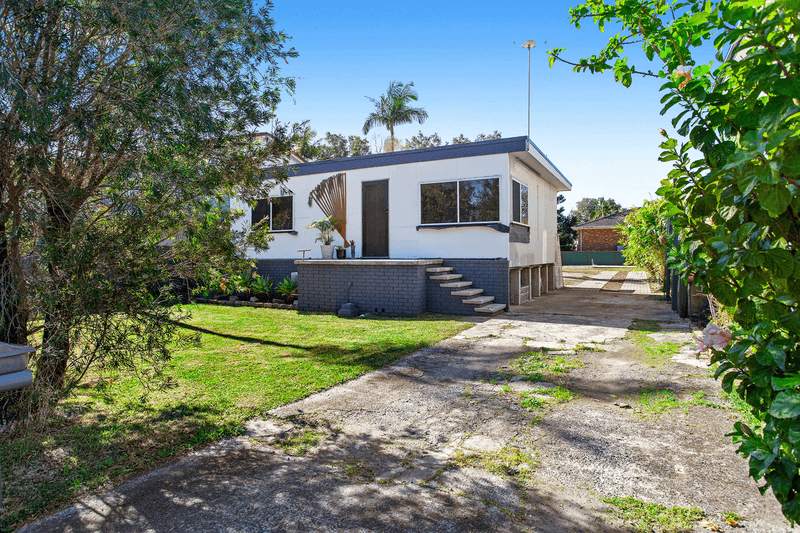 3 Hastings Street, ROCKY POINT, NSW 2259