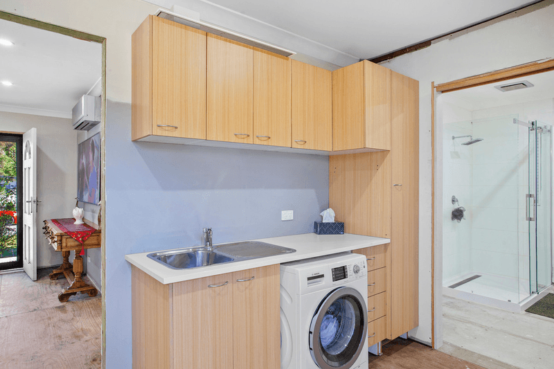 3 Hastings Street, ROCKY POINT, NSW 2259