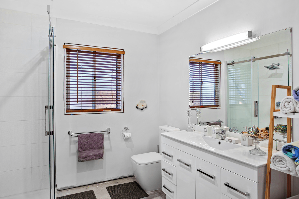 3 Hastings Street, ROCKY POINT, NSW 2259