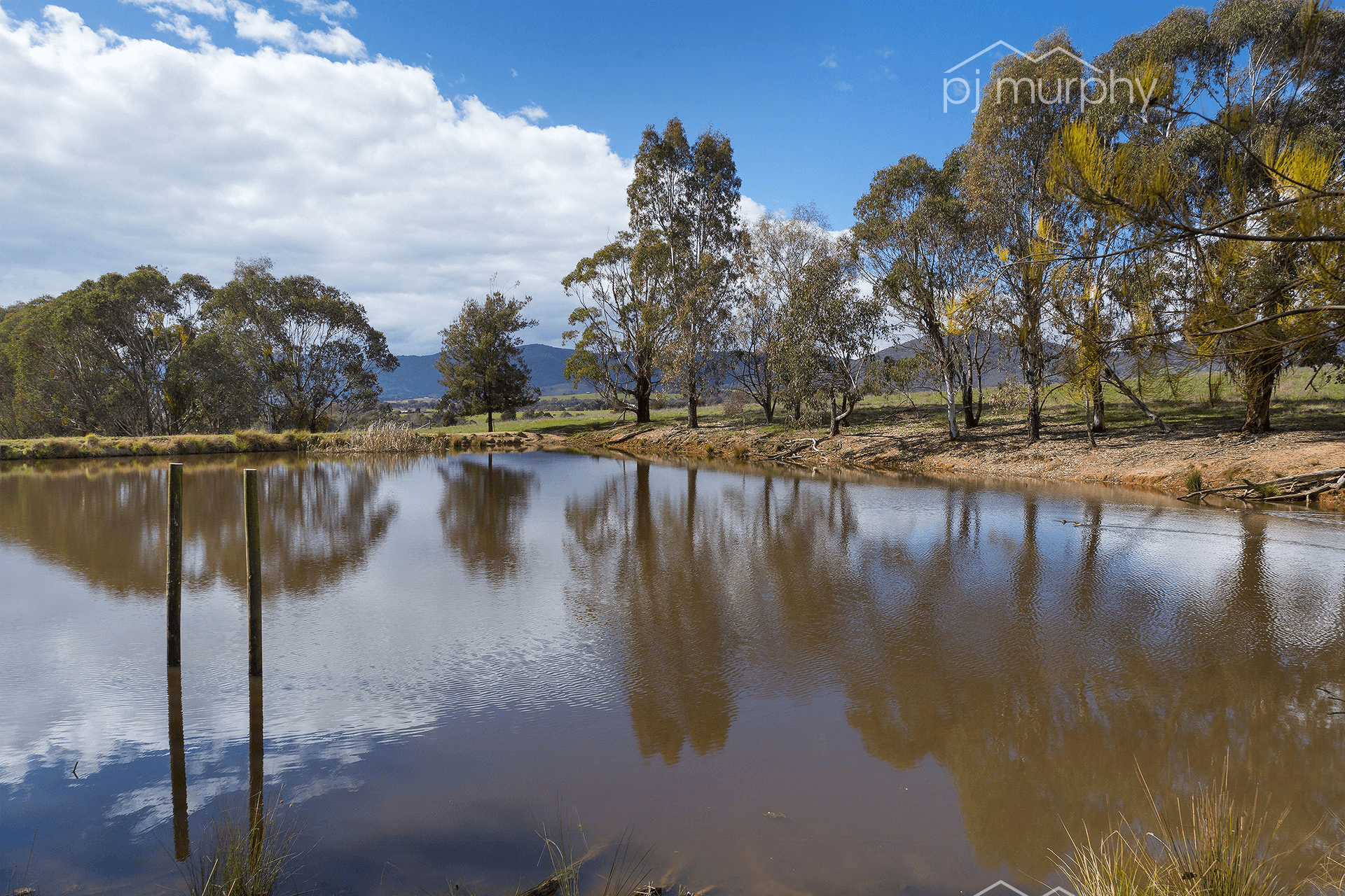 Osbornes Flat Road, Yackandandah, VIC 3749