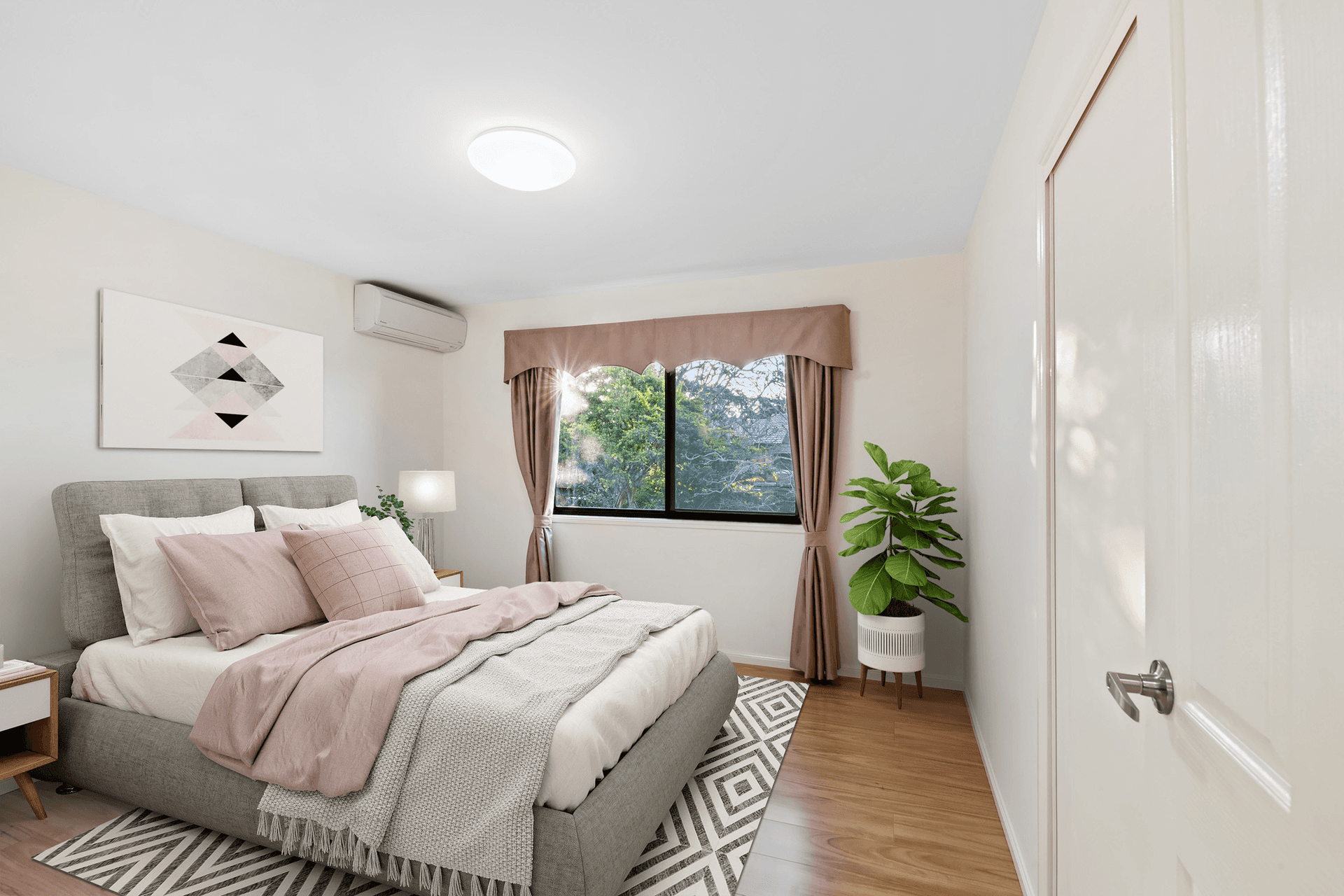 98 Hoff Street, Mount Gravatt East, QLD 4122