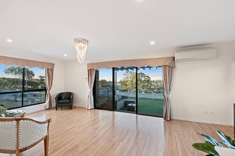 98 Hoff Street, Mount Gravatt East, QLD 4122