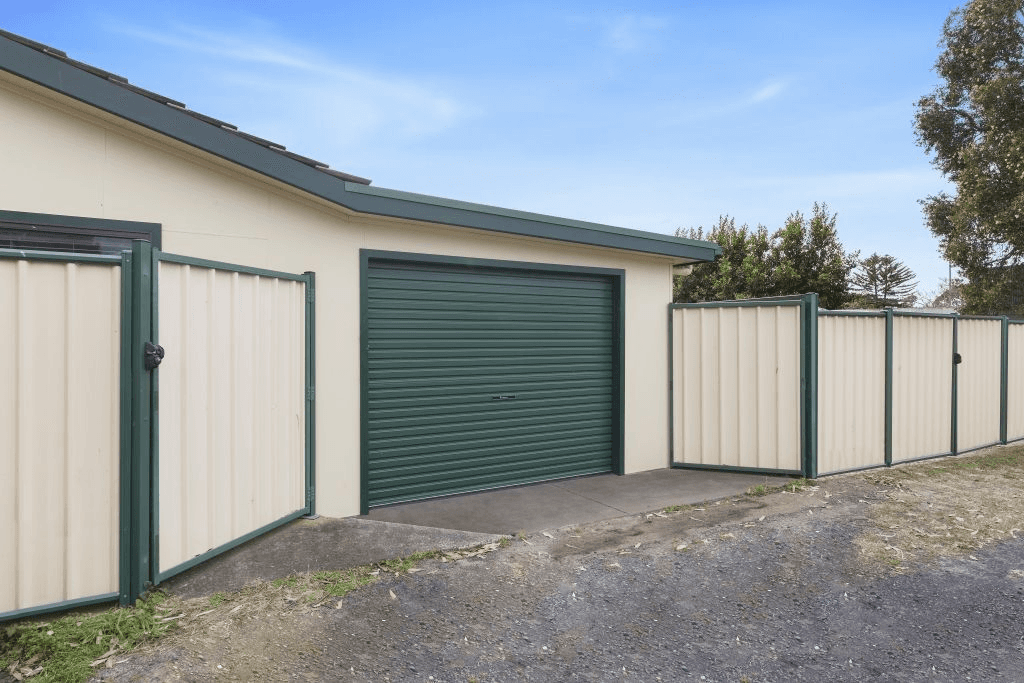 102 Birdwood Avenue, Umina Beach, NSW 2257