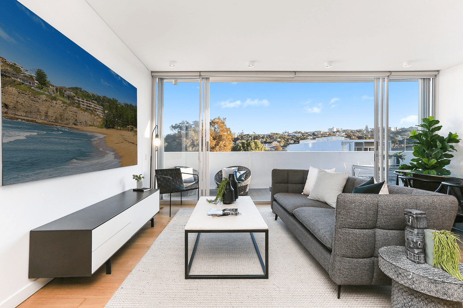 313/61-63 Hall Street, Bondi Beach, NSW 2026