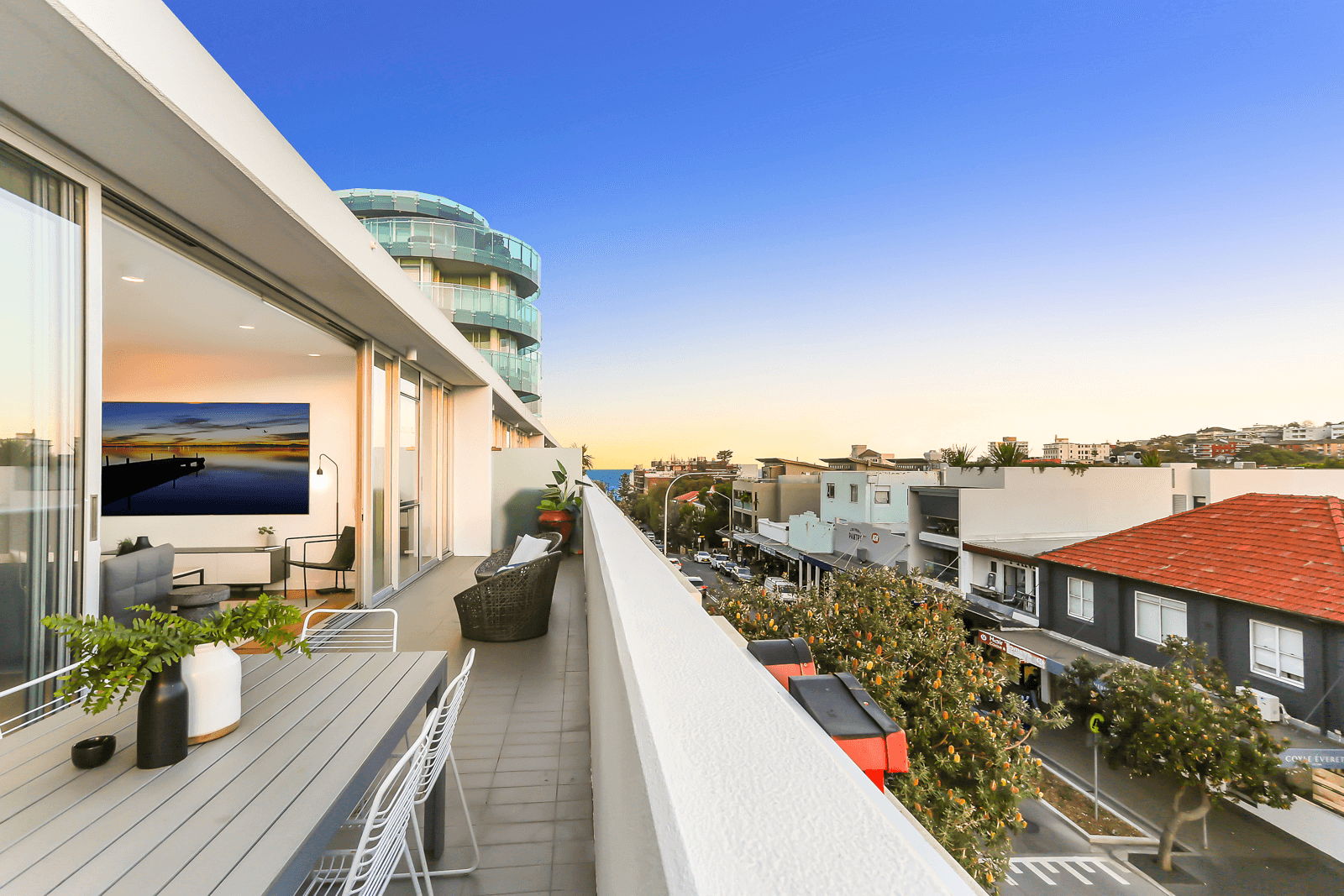 313/61-63 Hall Street, Bondi Beach, NSW 2026