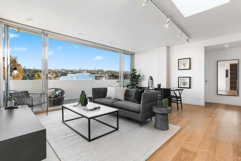 313/61-63 Hall Street, Bondi Beach, NSW 2026