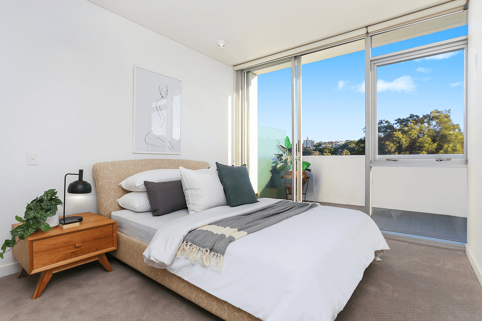 313/61-63 Hall Street, Bondi Beach, NSW 2026